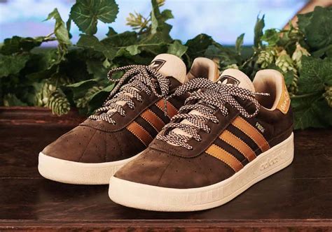 adidas schuhe oktoberfest